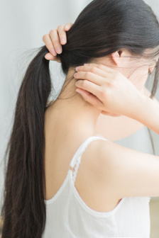 陪读妇乱子交换真实案例